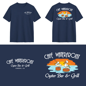 T-shirt Design by joneerror for this project | Design #35268095