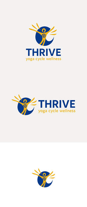 Logo-Design von Designzz. für SJD Solutions | Design: #35260748