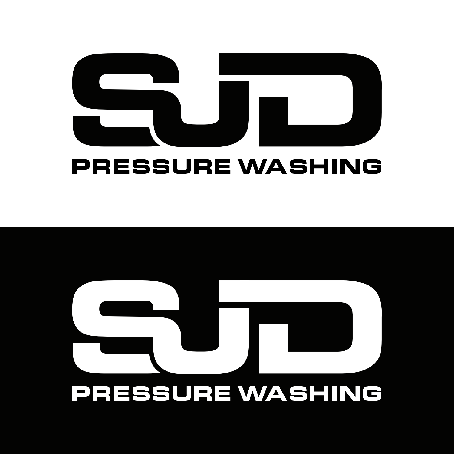 Logo Design by design wae for SJD Solutions | Design #35260535