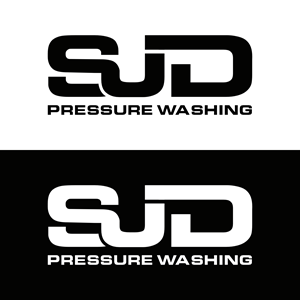Logo-Design von design wae für SJD Solutions | Design: #35260535