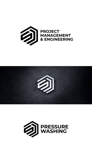 Logo Design by apik. for SJD Solutions | Design: #35261614