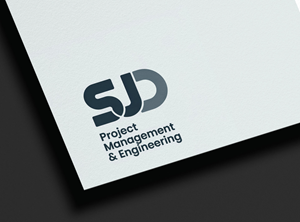 Logo-Design von PixelCraft Designs für SJD Solutions | Design: #35269730