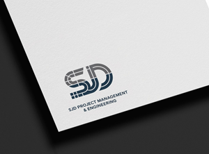 Logo-Design von PixelCraft Designs für SJD Solutions | Design: #35269732