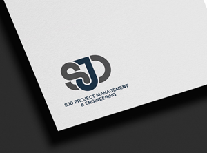 Logo-Design von PixelCraft Designs für SJD Solutions | Design: #35269735