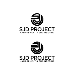 Logo-Design von SaraArts für SJD Solutions | Design: #35260196
