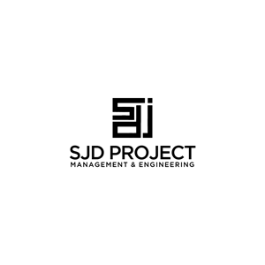 Logo-Design von SaraArts für SJD Solutions | Design: #35260197