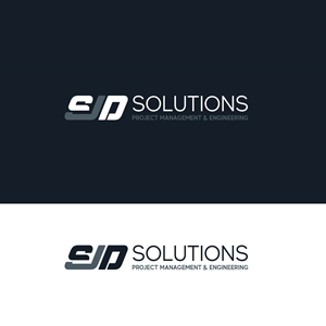 Logo Design by Arpigraphy for SJD Solutions | Design: #35260818