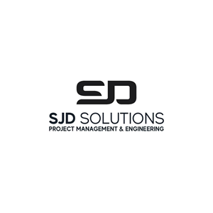 Logo Design by Arpigraphy for SJD Solutions | Design: #35260837
