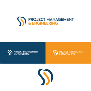Logo Design by Maxo-Biz for SJD Solutions | Design: #35271088