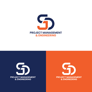 Logo Design by Maxo-Biz for SJD Solutions | Design: #35271089