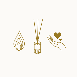 Graphic Design by Publik Logo for this project | Design: #35264096
