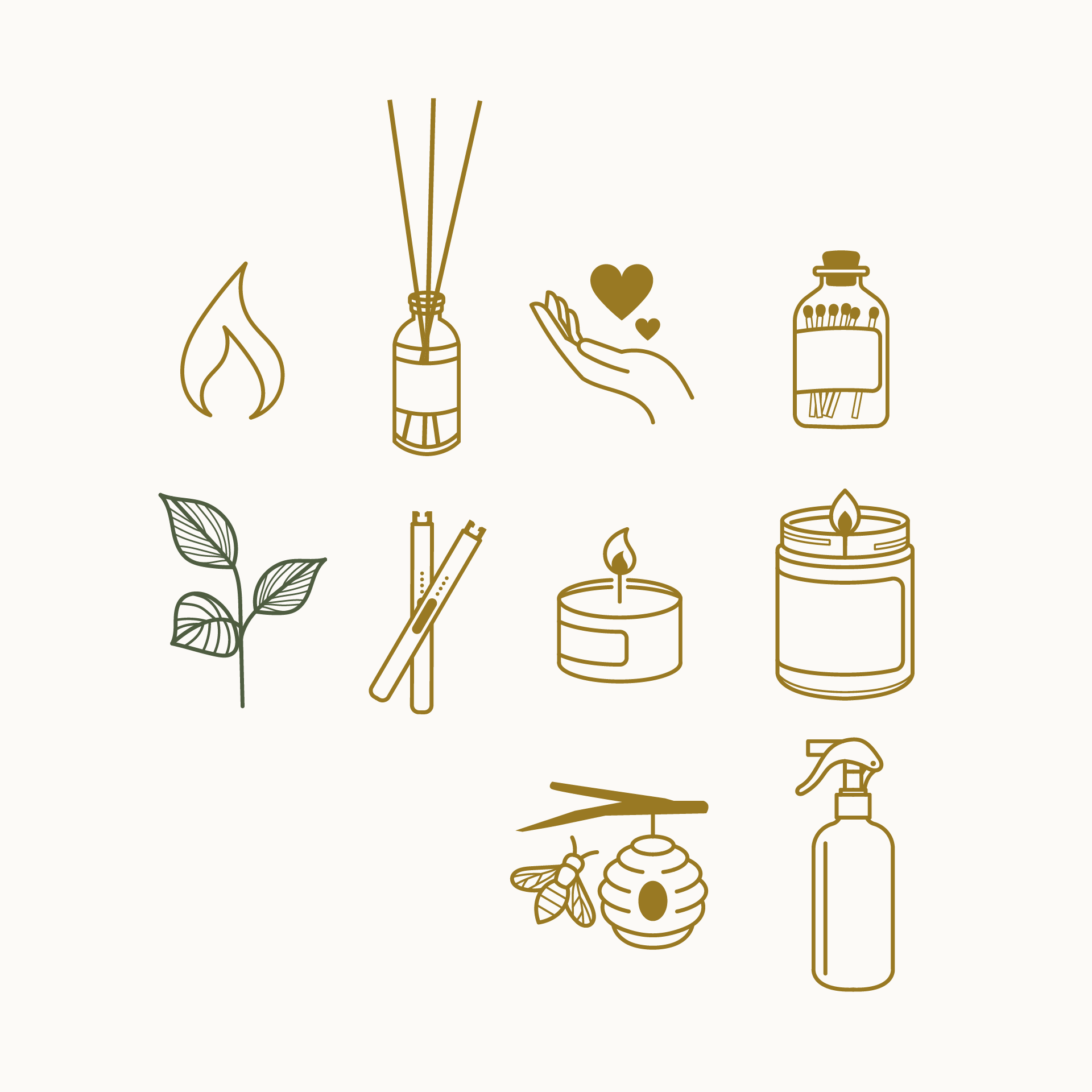 Graphic Design by Publik Logo for this project | Design #35289921