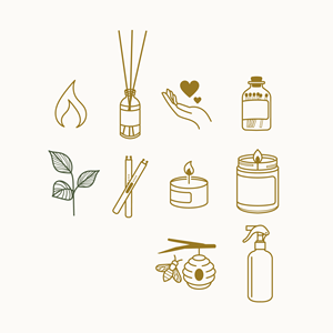 Diseño Gráfico por Publik Logo para este proyecto | Diseño #35289921