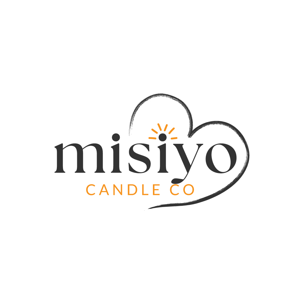 Design Graphique par FellaCreator pour ce projet | Design #35277321