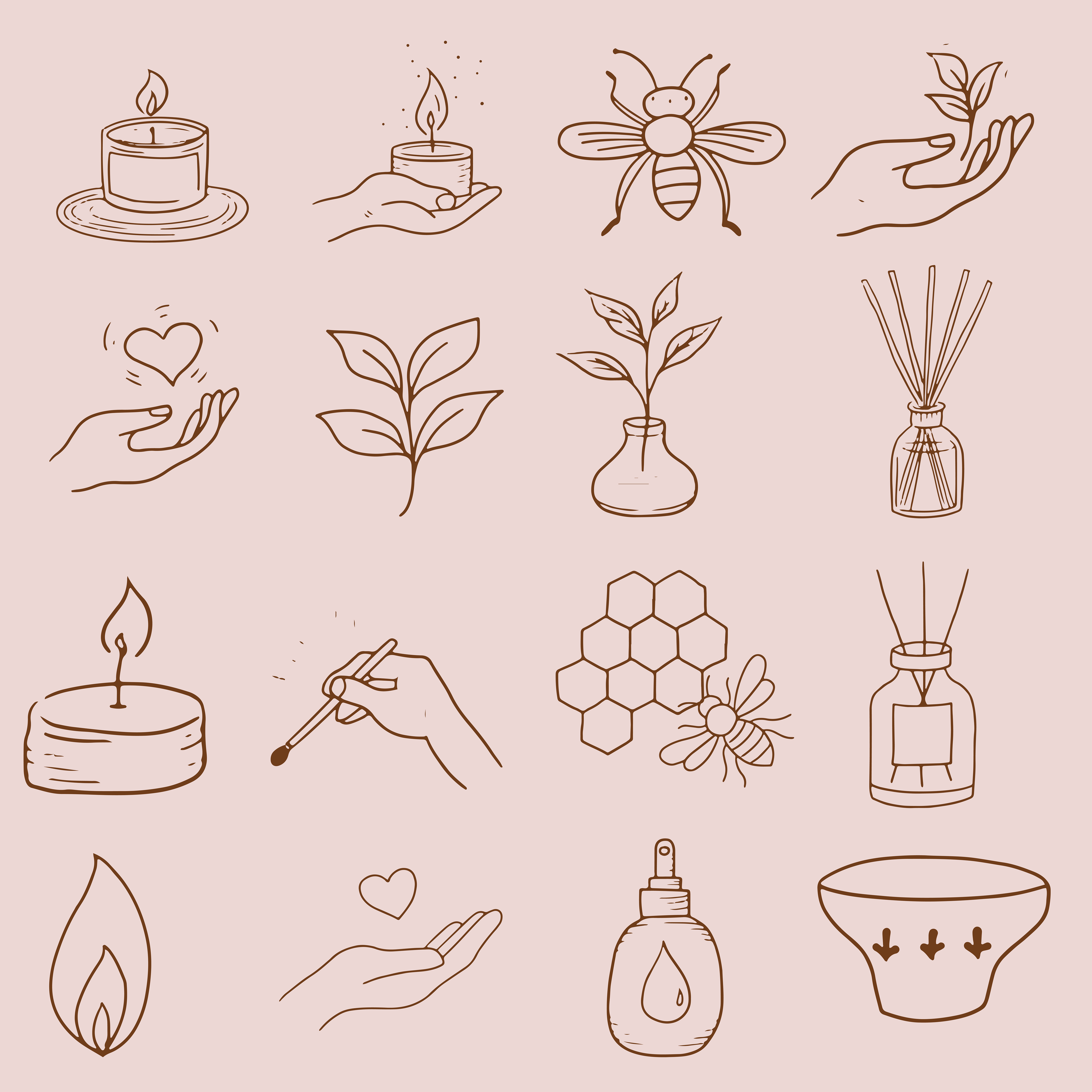 Diseño Gráfico por AZ_Studio para este proyecto | Diseño #35268496