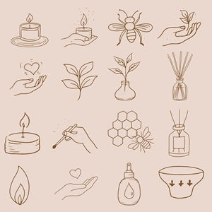 Diseño Gráfico por AZ_Studio para este proyecto | Diseño #35268496