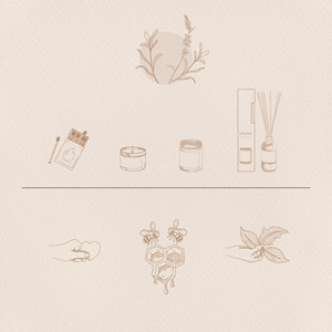 Graphic Design by wall-jamboree