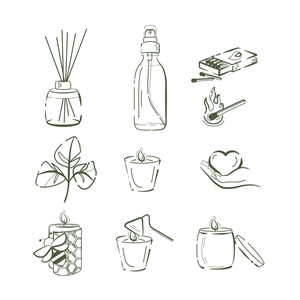 Graphic Design by Lezette_G for this project | Design: #35299647
