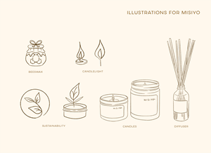 Graphic Design by an-designs for this project | Design: #35303521