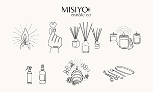 Diseño Gráfico por affan2fly para este proyecto | Diseño #35287824