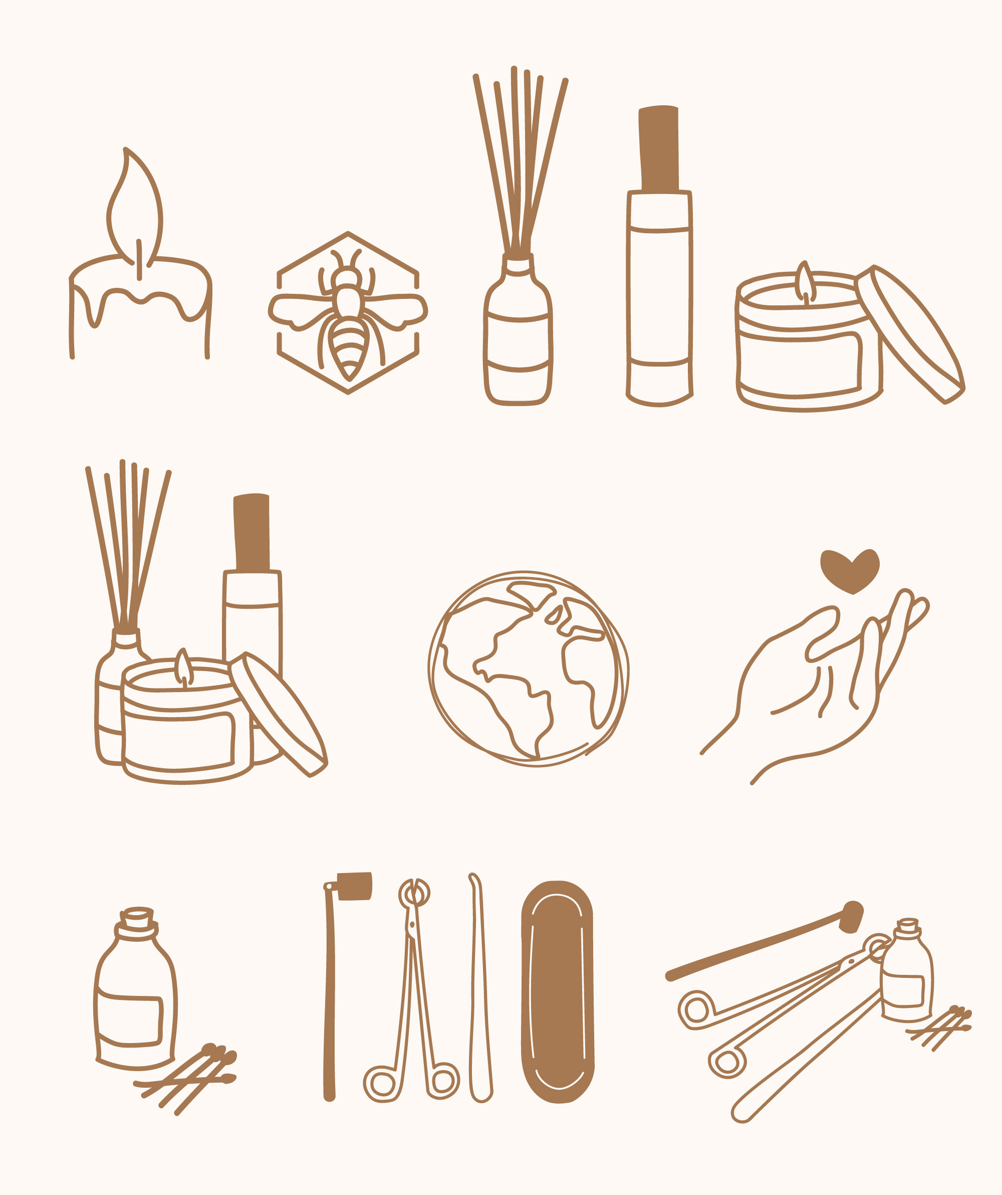 Graphic Design by Fajr. for this project | Design #35291795