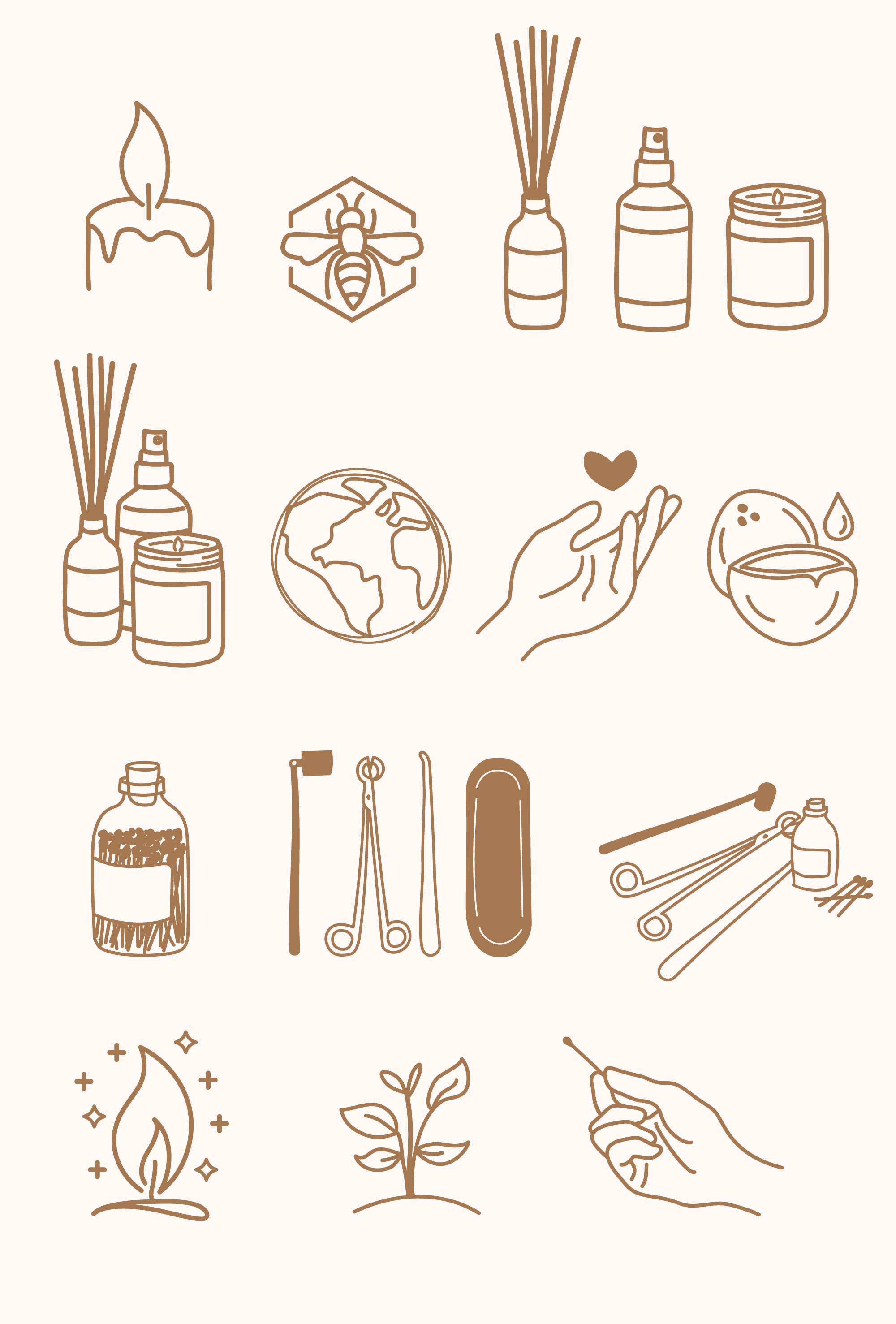 Graphic Design by Fajr. for this project | Design #35325887