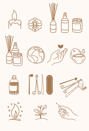 Graphic Design by Fajr. for this project | Design: #35325887