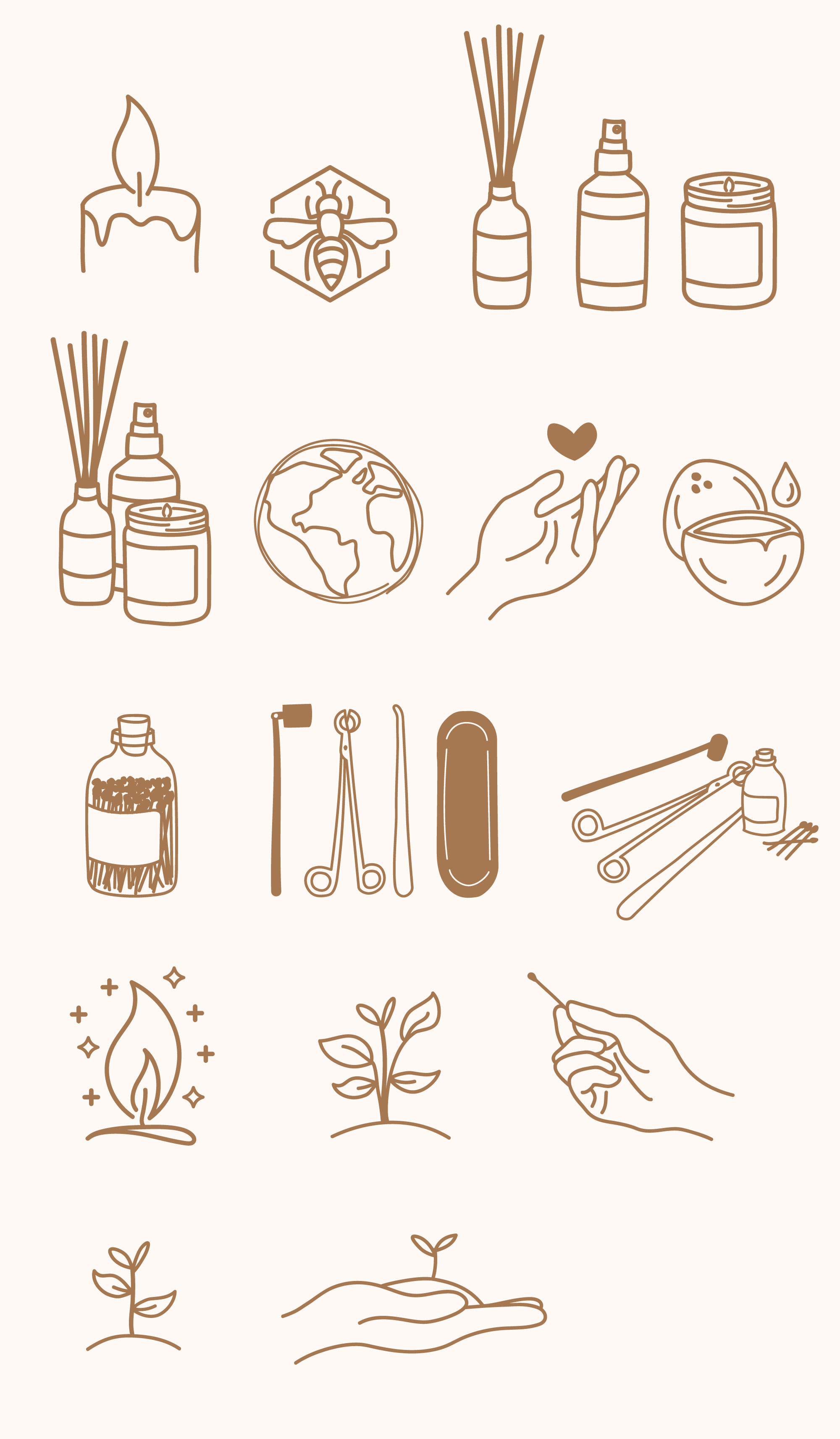 Graphic Design by Fajr. for this project | Design: #35348355