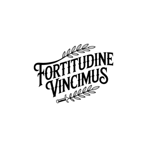 Diseño de Tatuaje por Creative5 para este proyecto | Diseño: #35266853