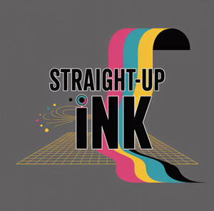 Logo Design by KING JM