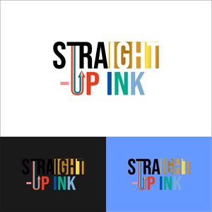 Logo Design by Arttosungging