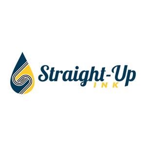 Design de Logo par DiandraKali pour Straight-Up Ink | Design : #35266498