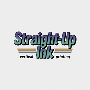 Logo Design by Designz Zone