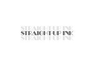 Logo Design by youssef 3amer1