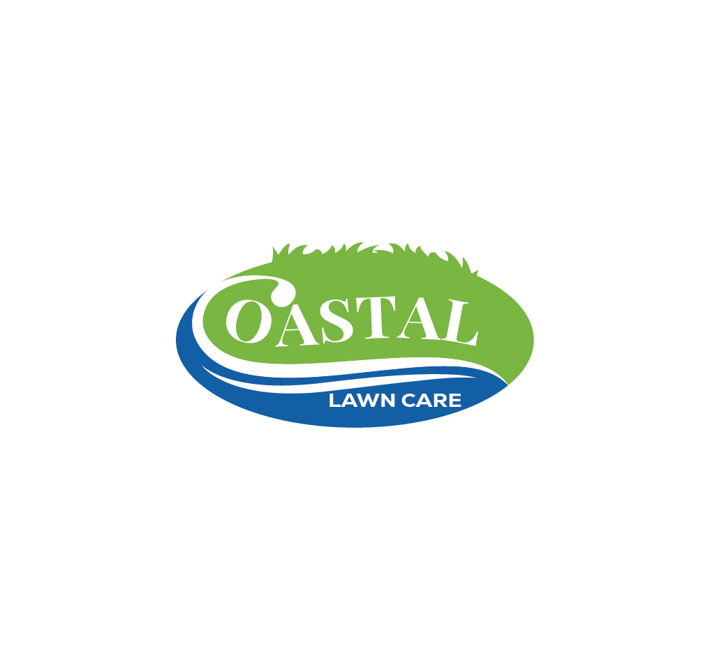 Design de Logo par Onse Officials pour ce projet | Design #35278504