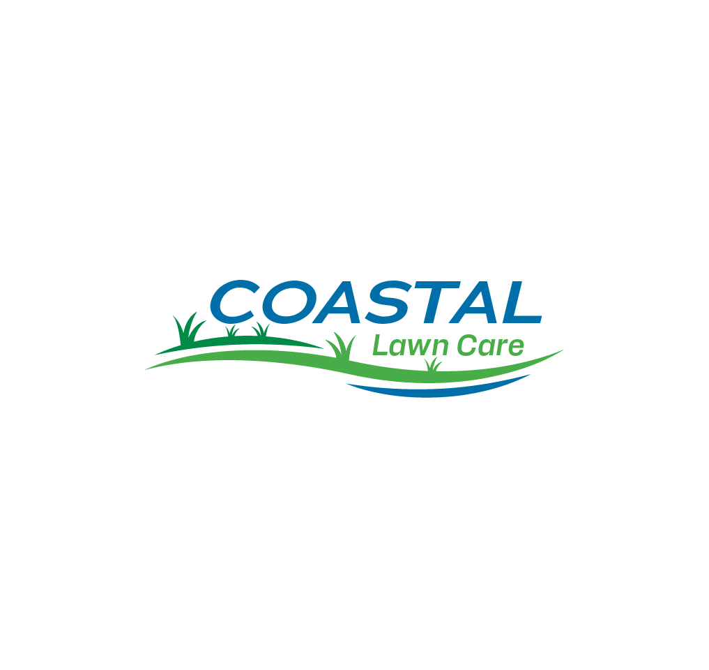 Design de Logo par Onse Officials pour ce projet | Design #35279491