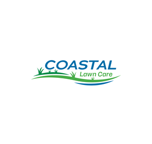 Logo Design by Onse Officials for this project | Design: #35279491