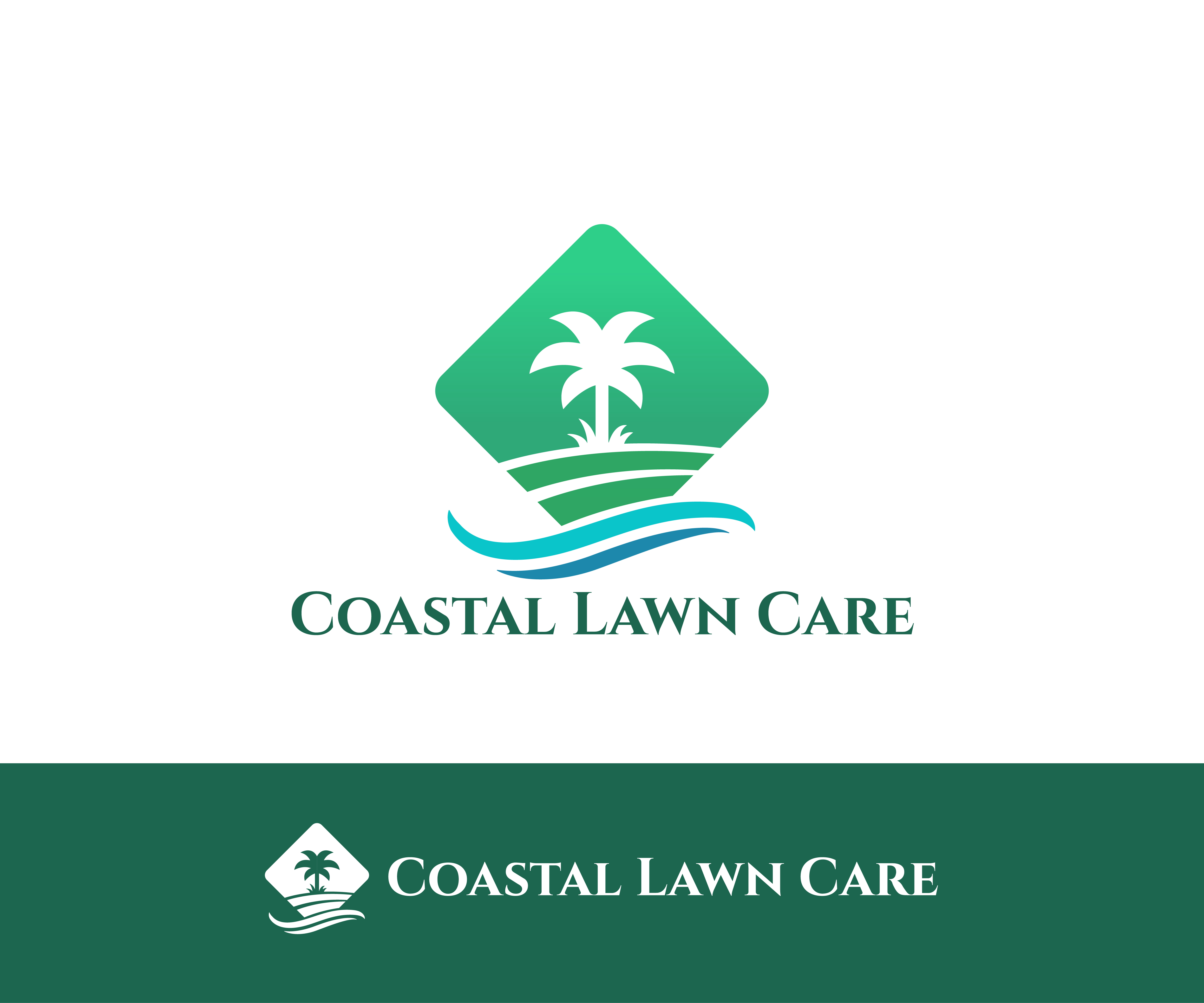 Design de Logo par James J. pour ce projet | Design #35280823