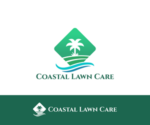 Logo Design by James J. for this project | Design: #35280823