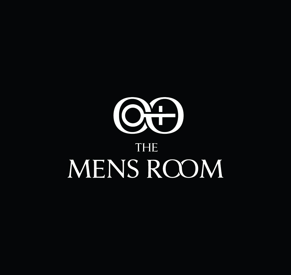 Logo Design by Onse Officials for this project | Design: #35265412