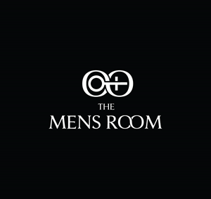 Diseño de Logo por Onse Officials