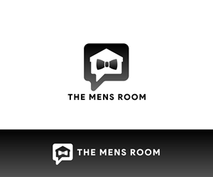 Logo Design by James J. for this project | Design: #35263549