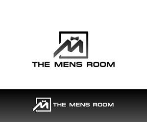 Logo Design by James J. for this project | Design: #35263661