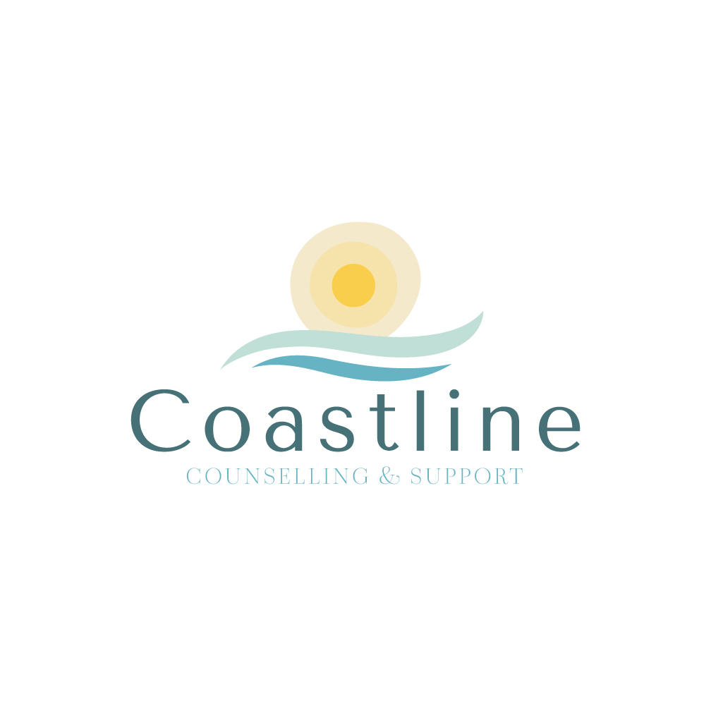 Design de Logo par Franabanana pour ce projet | Design #35267066