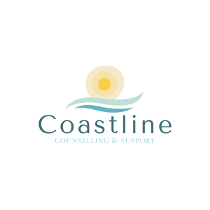 Design de Logo par Franabanana pour ce projet | Design : #35267066