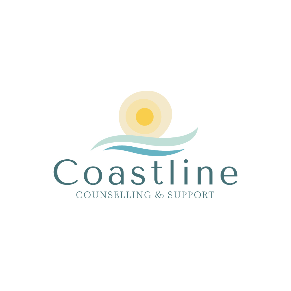 Design de Logo par Franabanana pour ce projet | Design : #35273219