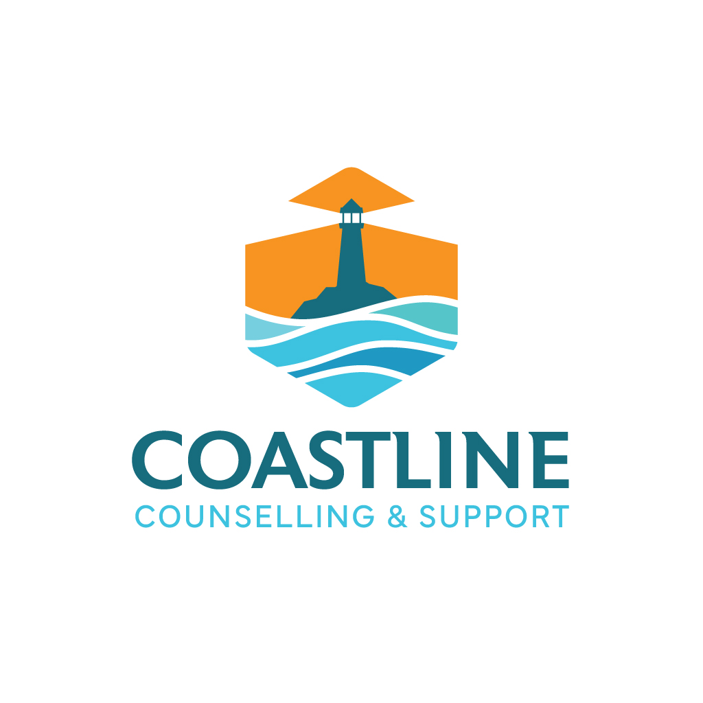 Design de Logo par JohnnyCactus pour ce projet | Design #35262570
