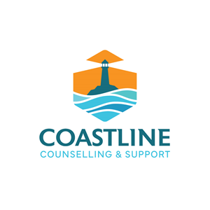 Design de Logo par JohnnyCactus pour ce projet | Design : #35262570
