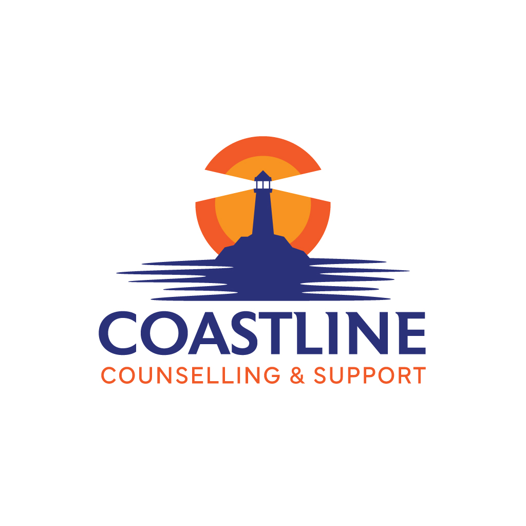 Design de Logo par JohnnyCactus pour ce projet | Design #35262572