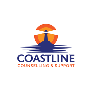 Design de Logo par JohnnyCactus pour ce projet | Design : #35262572